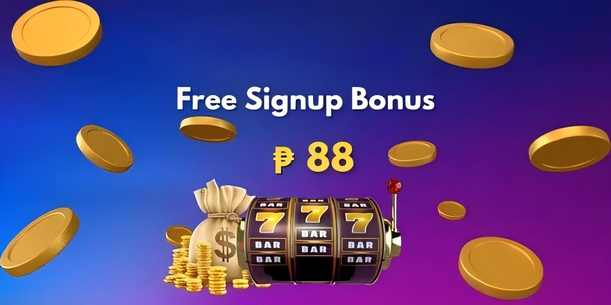 JILIQQ App Welcome Bonus